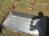 image of grave number 739052